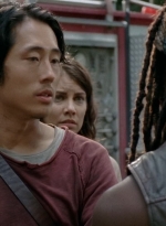 twd0508-1104.jpg