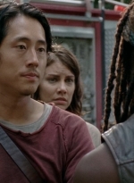 twd0508-1105.jpg