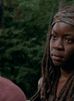 twd0508-1114.jpg