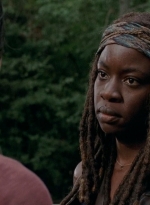 twd0508-1115.jpg