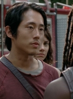 twd0508-1118.jpg