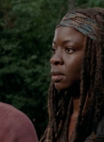 twd0508-1122.jpg