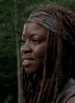 twd0508-1124.jpg