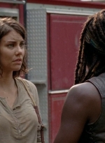 twd0508-1129.jpg