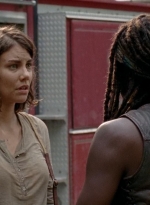 twd0508-1130.jpg