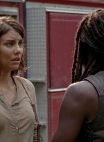 twd0508-1131.jpg