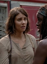 twd0508-1134.jpg