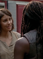 twd0508-1136.jpg