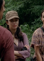 twd0508-1154.jpg