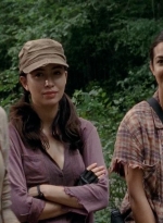 twd0508-1155.jpg