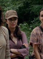 twd0508-1156.jpg