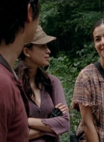 twd0508-1159.jpg