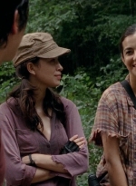 twd0508-1160.jpg
