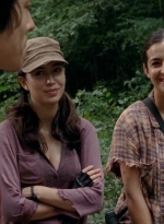 twd0508-1161.jpg
