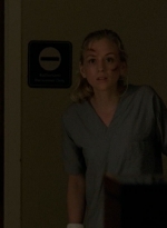 twd0508-1164.jpg