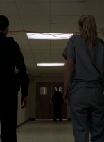 twd0508-1369.jpg