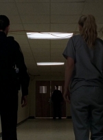 twd0508-1370.jpg