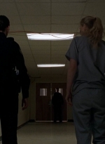 twd0508-1371.jpg