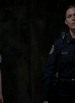 twd0508-1372.jpg
