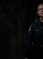 twd0508-1374.jpg