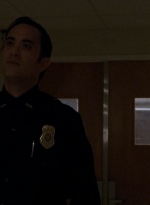 twd0508-1378.jpg