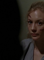 twd0508-1675.jpg