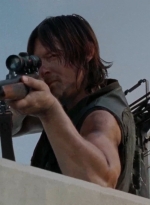 twd0508-2019.jpg