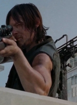 twd0508-2020.jpg