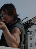 twd0508-2021.jpg