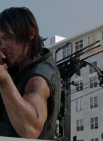 twd0508-2022.jpg