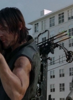 twd0508-2023.jpg