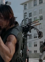 twd0508-2024.jpg