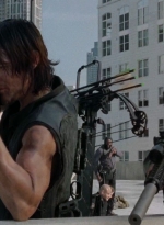 twd0508-2025.jpg