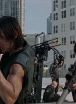 twd0508-2026.jpg