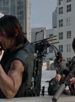 twd0508-2027.jpg