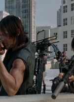 twd0508-2028.jpg