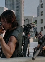 twd0508-2029.jpg