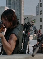 twd0508-2030.jpg