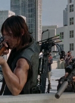 twd0508-2031.jpg