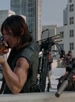 twd0508-2032.jpg