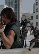 twd0508-2033.jpg