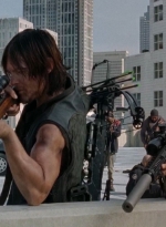 twd0508-2034.jpg