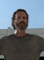 twd0508-2075.jpg