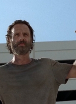 twd0508-2102.jpg