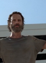 twd0508-2103.jpg