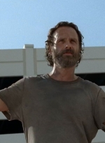 twd0508-2105.jpg