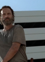 twd0508-2107.jpg