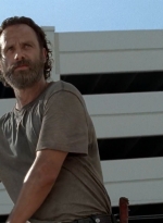 twd0508-2108.jpg