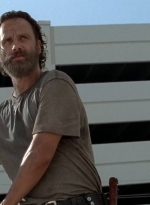 twd0508-2109.jpg