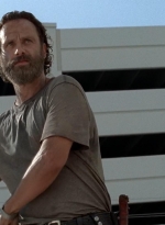 twd0508-2110.jpg